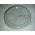 Methane Tub Lids Methane Tub Lids